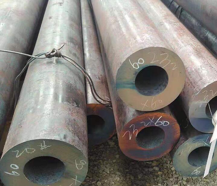 ���񻯷�ר�ù�