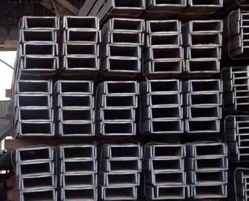 ������װ���ò۸�