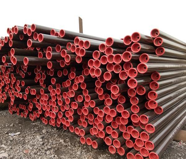 ����L360���߹�